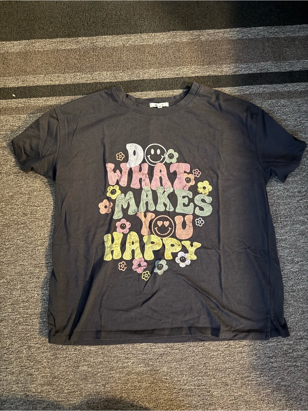 Maurice’s Tee